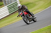 Vintage-motorcycle-club;eventdigitalimages;mallory-park;mallory-park-trackday-photographs;no-limits-trackdays;peter-wileman-photography;trackday-digital-images;trackday-photos;vmcc-festival-1000-bikes-photographs